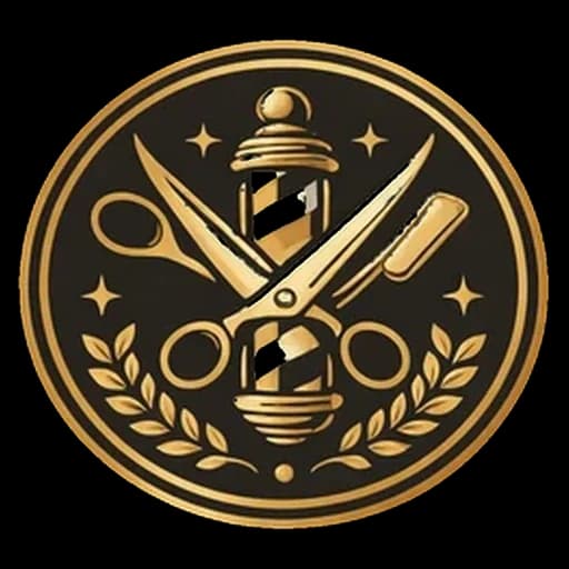 Logo de Demo